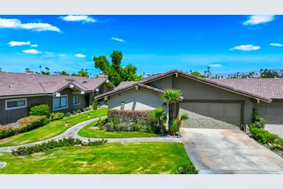 120 Old Ranch Road, Palm Desert, CA 92211 - Photo 39