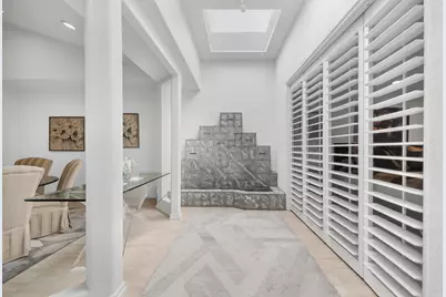 120 Old Ranch Road, Palm Desert, CA 92211 - Photo 9