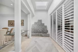 120 Old Ranch Rd, Palm Desert, CA 92211 - Photo 9