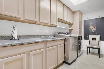 120 Old Ranch Road, Palm Desert, CA 92211 - Photo 31