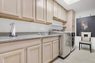 120 Old Ranch Rd, Palm Desert, CA 92211 - Photo 31