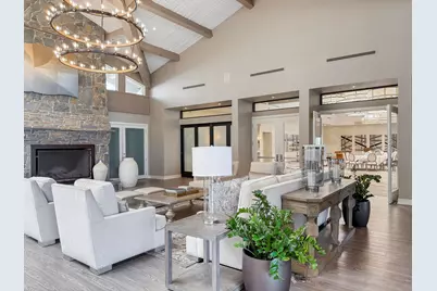 120 Old Ranch Road, Palm Desert, CA 92211 - Photo 57