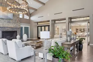 120 Old Ranch Rd, Palm Desert, CA 92211 - Photo 57