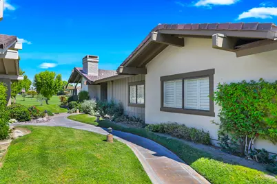 120 Old Ranch Road, Palm Desert, CA 92211 - Photo 43