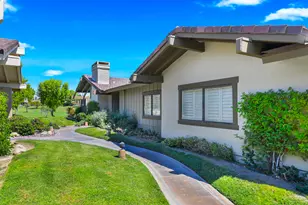 120 Old Ranch Rd, Palm Desert, CA 92211 - Photo 43