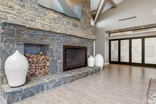 120 Old Ranch Rd, Palm Desert, CA 92211 - Photo 63