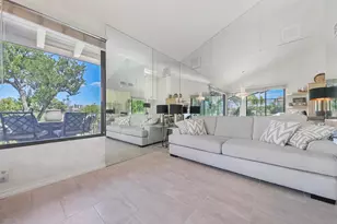 120 Old Ranch Rd, Palm Desert, CA 92211 - Photo 15