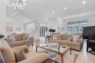 120 Old Ranch Rd, Palm Desert, CA 92211 - Photo 3