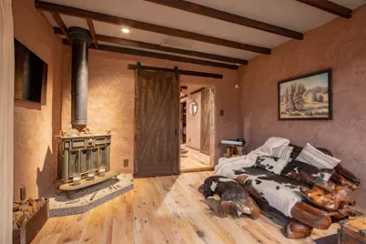 71475 Jaguar Road, Palm Desert, CA 92260 - Photo 49