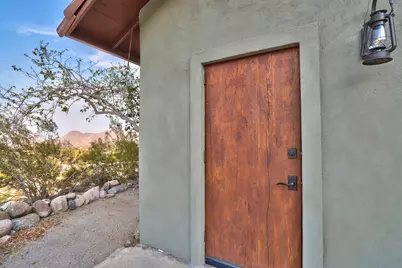 71475 Jaguar Road, Palm Desert, CA 92260 - Photo 25