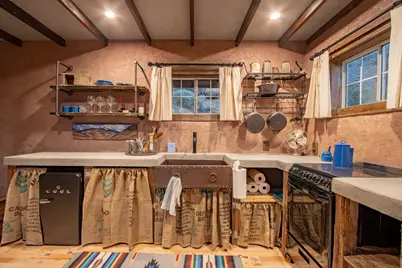 71475 Jaguar Road, Palm Desert, CA 92260 - Photo 51