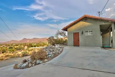 71475 Jaguar Road, Palm Desert, CA 92260 - Photo 35