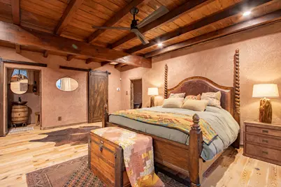 71475 Jaguar Road, Palm Desert, CA 92260 - Photo 43