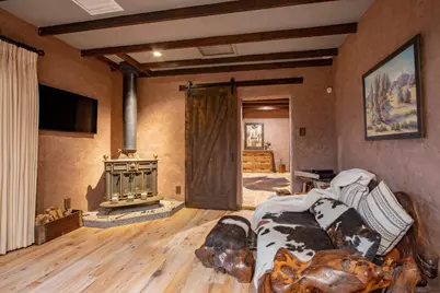 71475 Jaguar Road, Palm Desert, CA 92260 - Photo 55