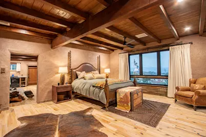 71475 Jaguar Road, Palm Desert, CA 92260 - Photo 45