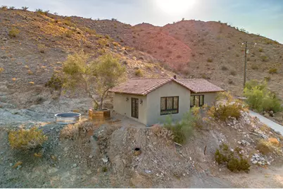 71475 Jaguar Way, Palm Desert, CA 92260 - Photo 55