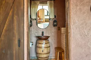 71475 Jaguar Way, Palm Desert, CA 92260 - Photo 7