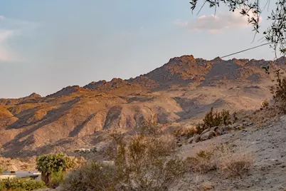 71475 Jaguar Way, Palm Desert, CA 92260 - Photo 67