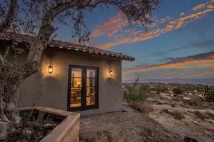 71475 Jaguar Way, Palm Desert, CA 92260 - Photo 13