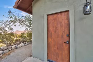 71475 Jaguar Way, Palm Desert, CA 92260 - Photo 17