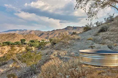 71475 Jaguar Way, Palm Desert, CA 92260 - Photo 19