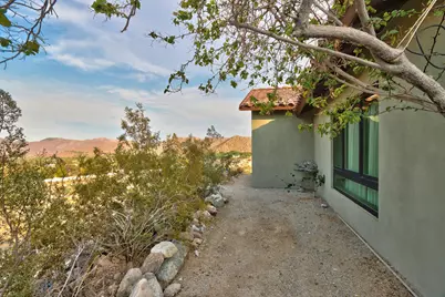 71475 Jaguar Way, Palm Desert, CA 92260 - Photo 25