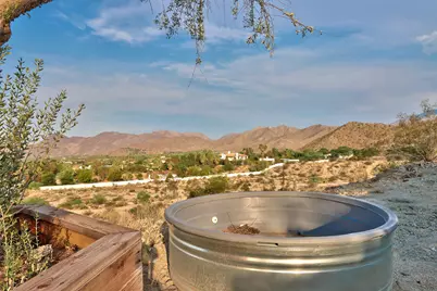 71475 Jaguar Way, Palm Desert, CA 92260 - Photo 21