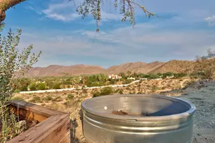 71475 Jaguar Way, Palm Desert, CA 92260 - Photo 21