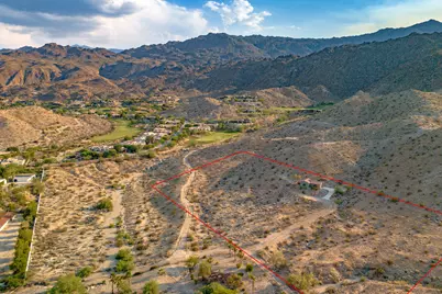 71475 Jaguar Way, Palm Desert, CA 92260 - Photo 9