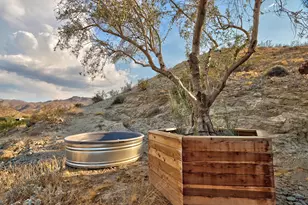 71475 Jaguar Way, Palm Desert, CA 92260 - Photo 23