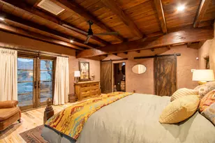 71475 Jaguar Way, Palm Desert, CA 92260 - Photo 31