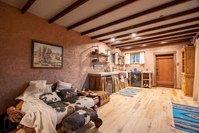 71475 Jaguar Way, Palm Desert, CA 92260 - Photo 33