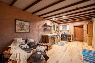 71475 Jaguar Way, Palm Desert, CA 92260 - Photo 33