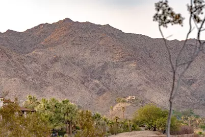 71475 Jaguar Way, Palm Desert, CA 92260 - Photo 63