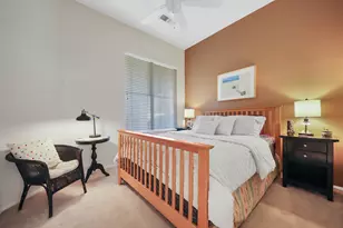 80179 Royal Birkdale Dr, Indio, CA 92201 - Photo 21