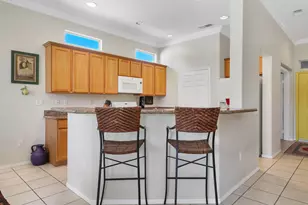 80179 Royal Birkdale Dr, Indio, CA 92201 - Photo 7