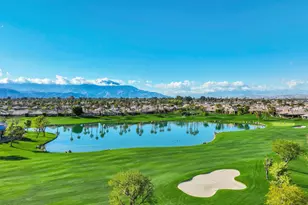 80179 Royal Birkdale Dr, Indio, CA 92201 - Photo 31