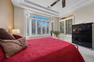 80179 Royal Birkdale Dr, Indio, CA 92201 - Photo 19