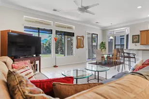 80179 Royal Birkdale Dr, Indio, CA 92201 - Photo 5