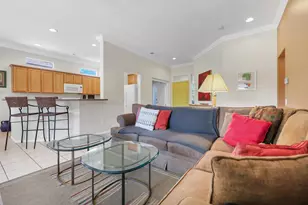 80179 Royal Birkdale Dr, Indio, CA 92201 - Photo 3