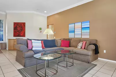 80179 Royal Birkdale Drive, Indio, CA 92201 - Photo 17