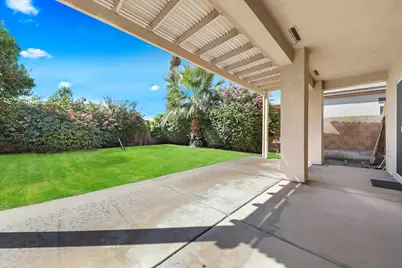 80179 Royal Birkdale Drive, Indio, CA 92201 - Photo 13