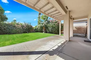 80179 Royal Birkdale Dr, Indio, CA 92201 - Photo 13