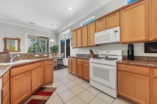 80179 Royal Birkdale Dr, Indio, CA 92201 - Photo 9