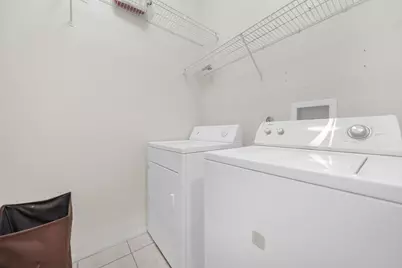 80179 Royal Birkdale Drive, Indio, CA 92201 - Photo 23