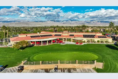 80179 Royal Birkdale Drive, Indio, CA 92201 - Photo 29