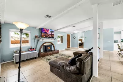 61815 Alta Loma Drive, Joshua Tree, CA 92252 - Photo 11