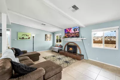 61815 Alta Loma Drive, Joshua Tree, CA 92252 - Photo 5