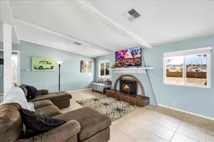 61815 Alta Loma Dr, Joshua Tree, CA 92252 - Photo 5