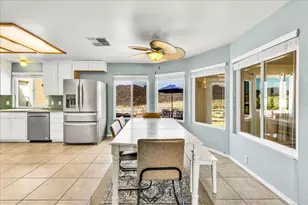 61815 Alta Loma Dr, Joshua Tree, CA 92252 - Photo 3